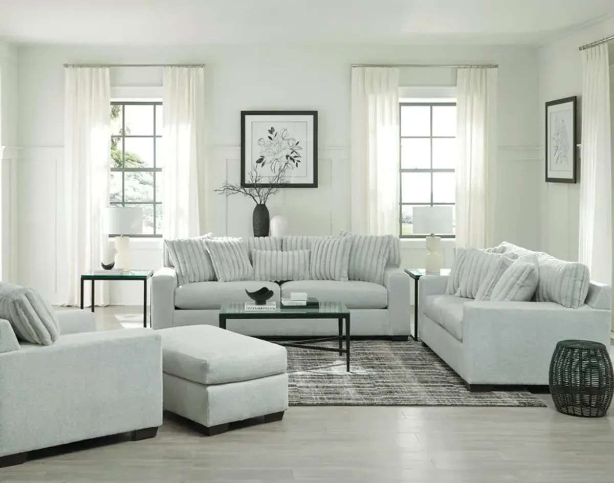 Bria Sofa