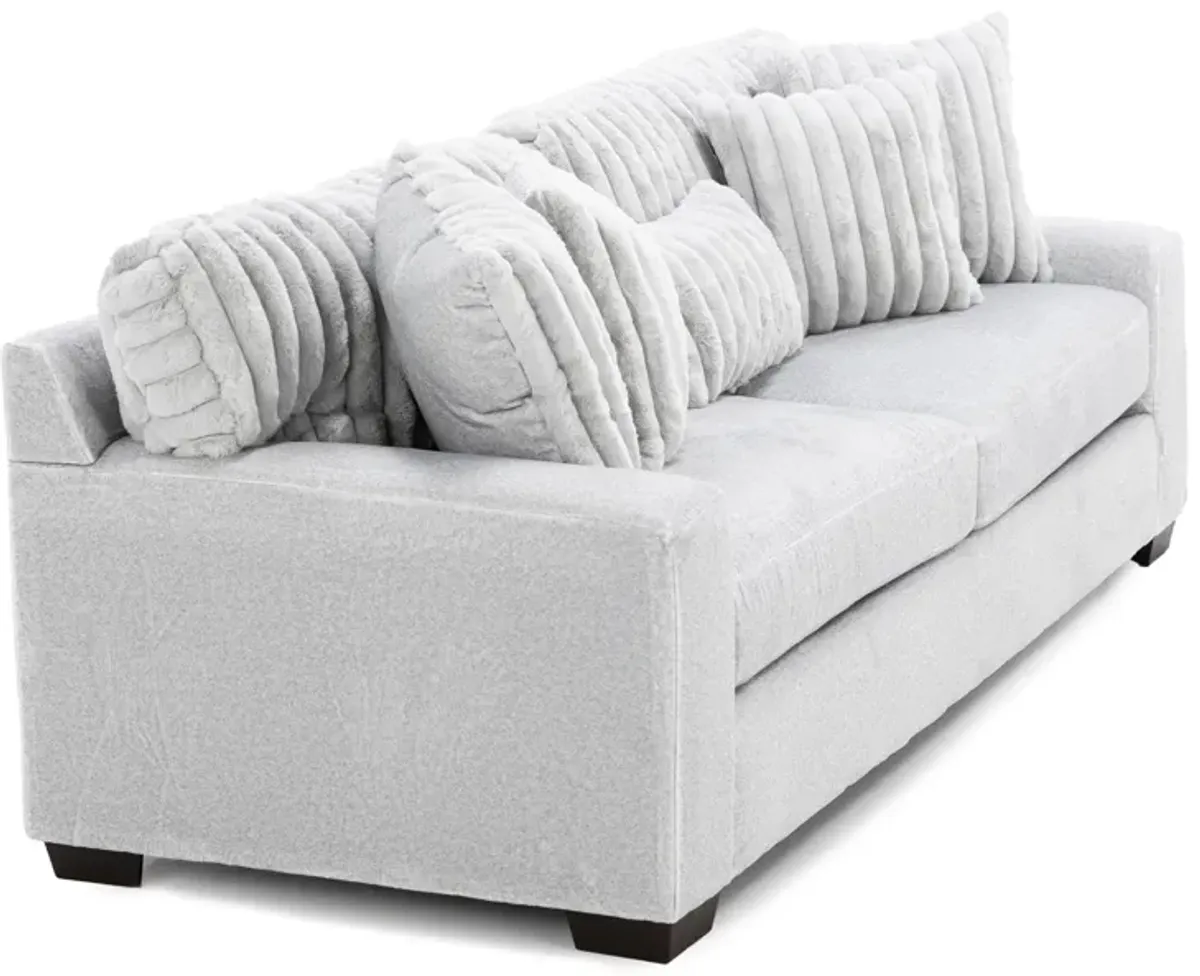 Bria Sofa