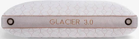 Bedgear Glacier 3.0 Personal Pillow