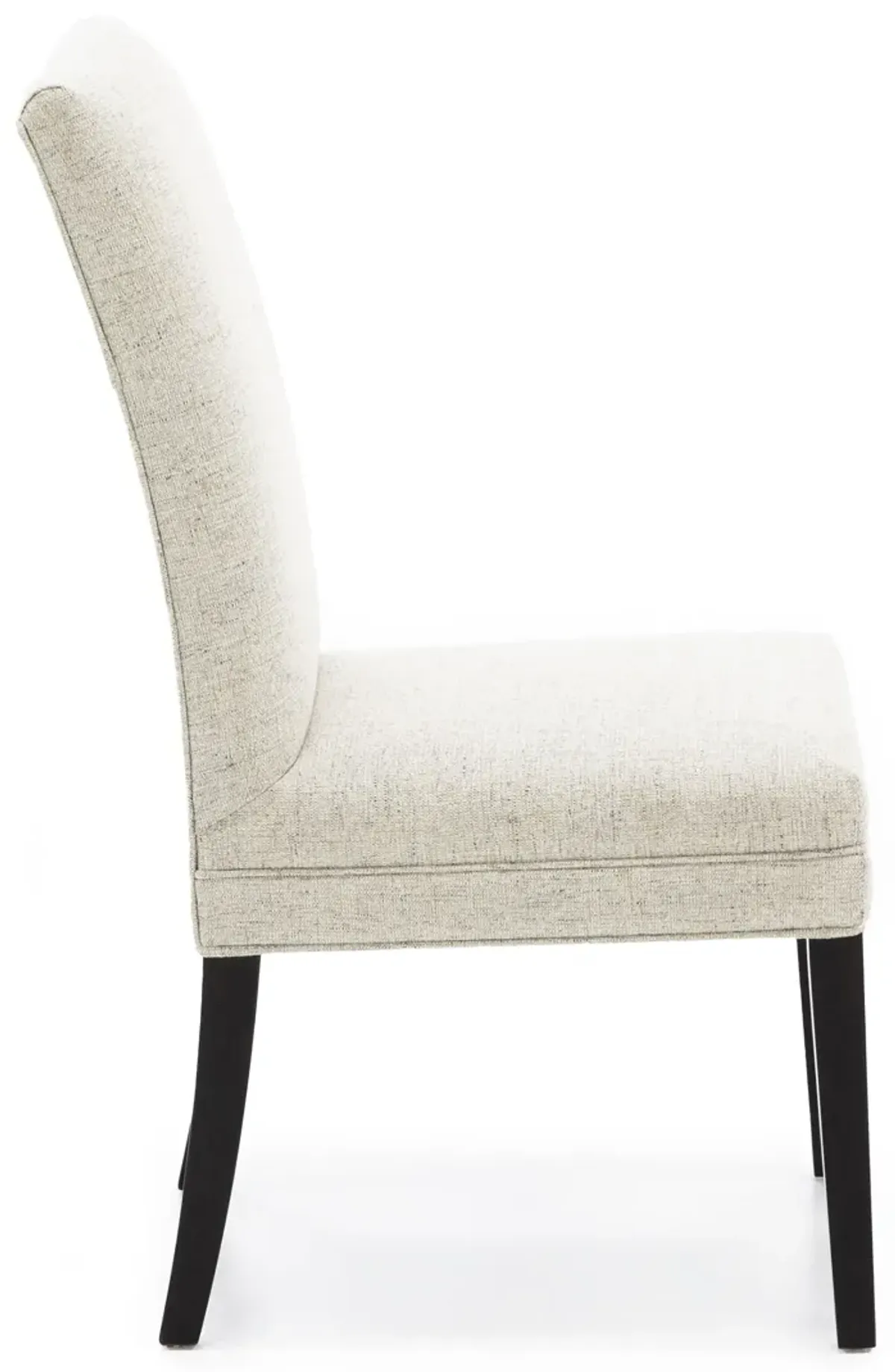 Odell Upholstered Side Chair