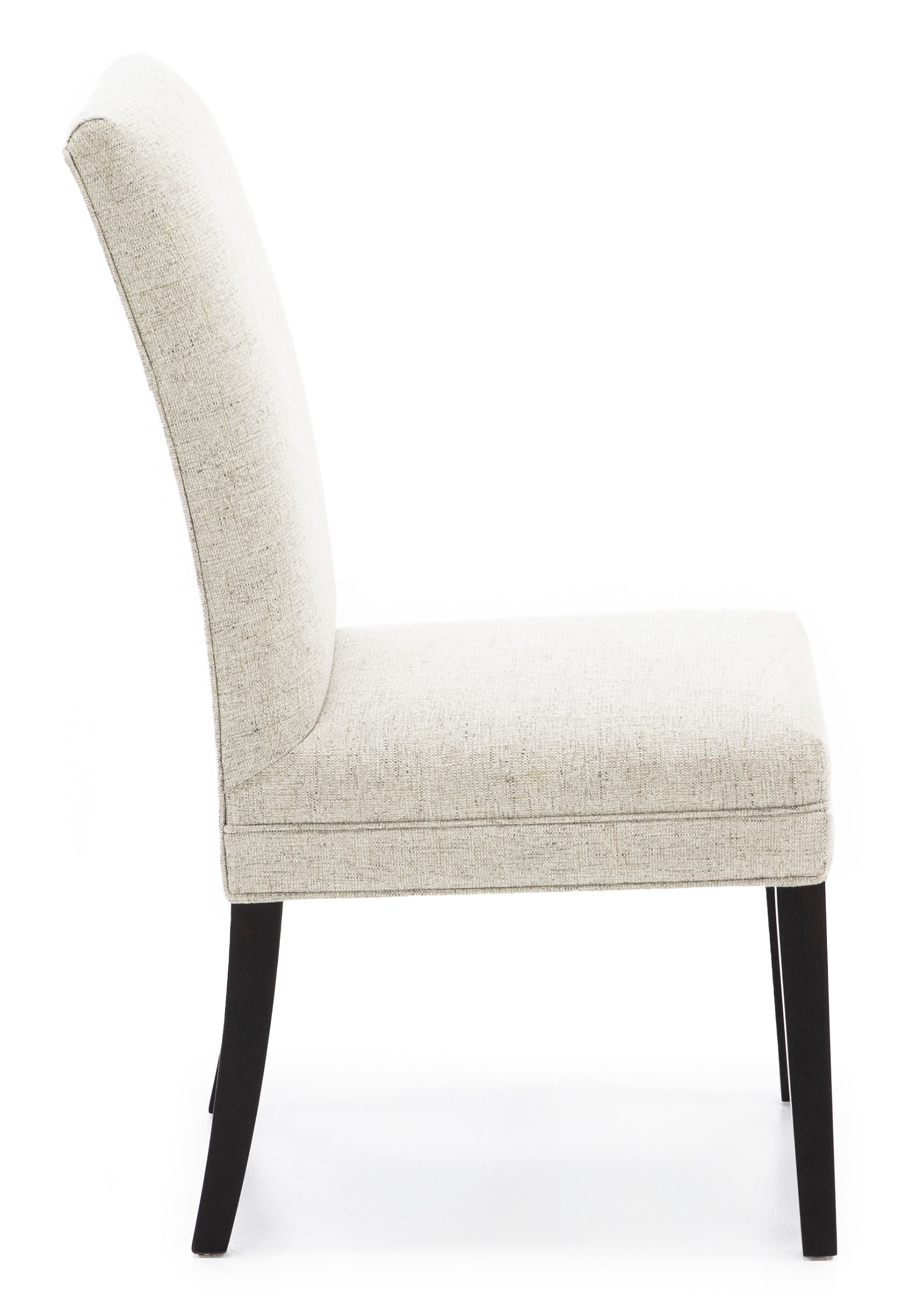 Odell Upholstered Side Chair