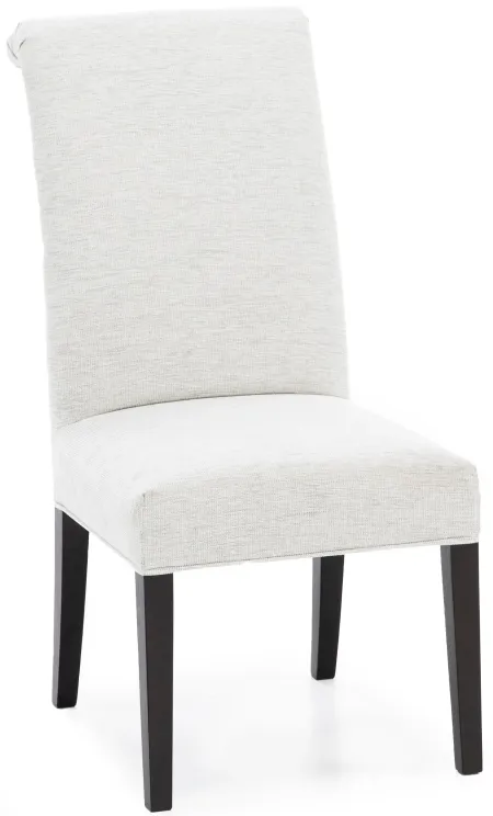 Sebree Upholstered Side Chair