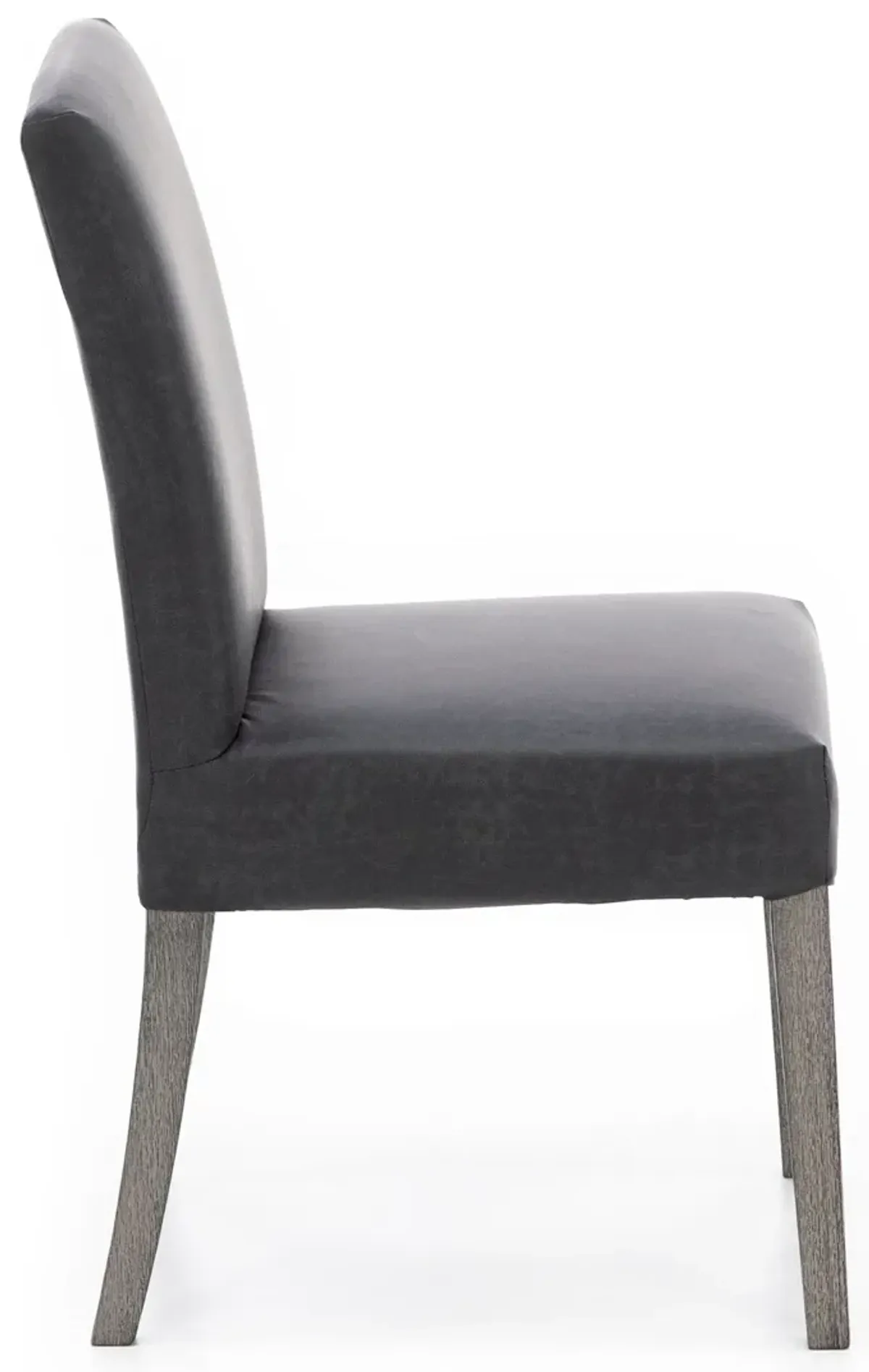 Meyer Upholstered Side Chair