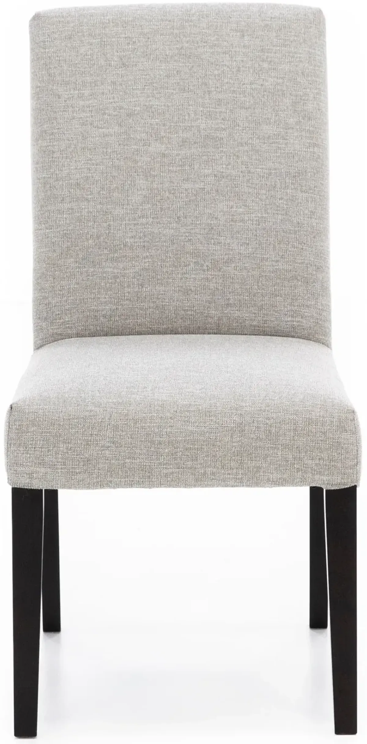 Meyer Upholstered Side Chair