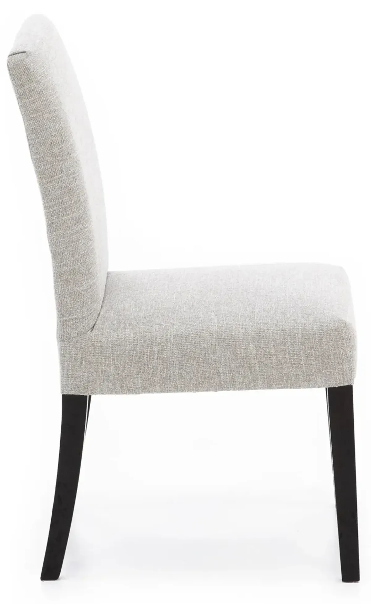 Meyer Upholstered Side Chair