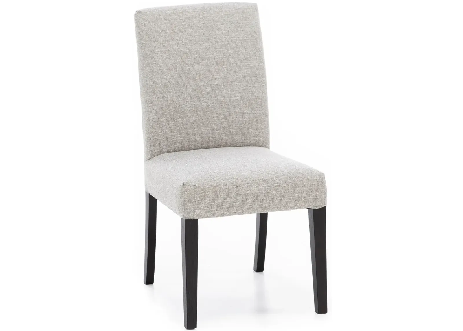 Meyer Upholstered Side Chair