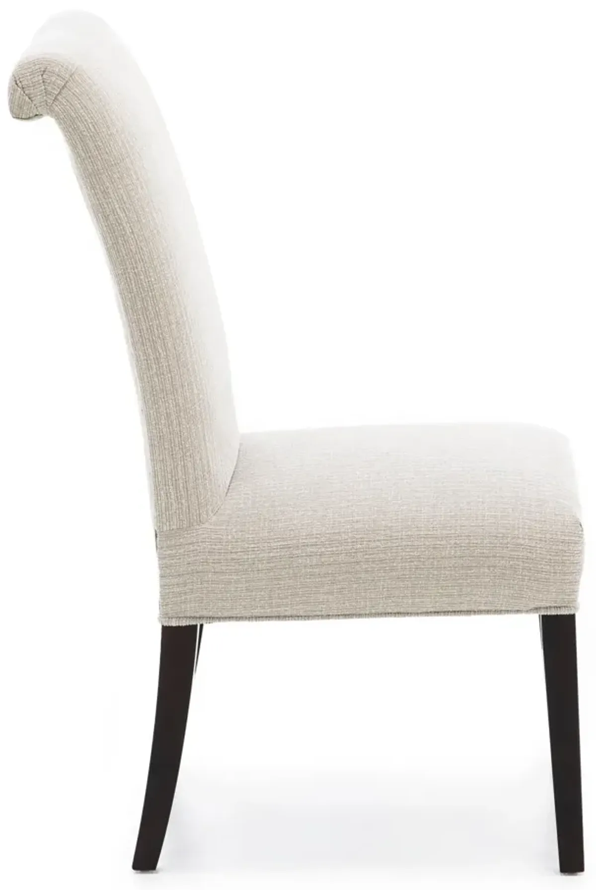 Sebree Upholstered Side Chair