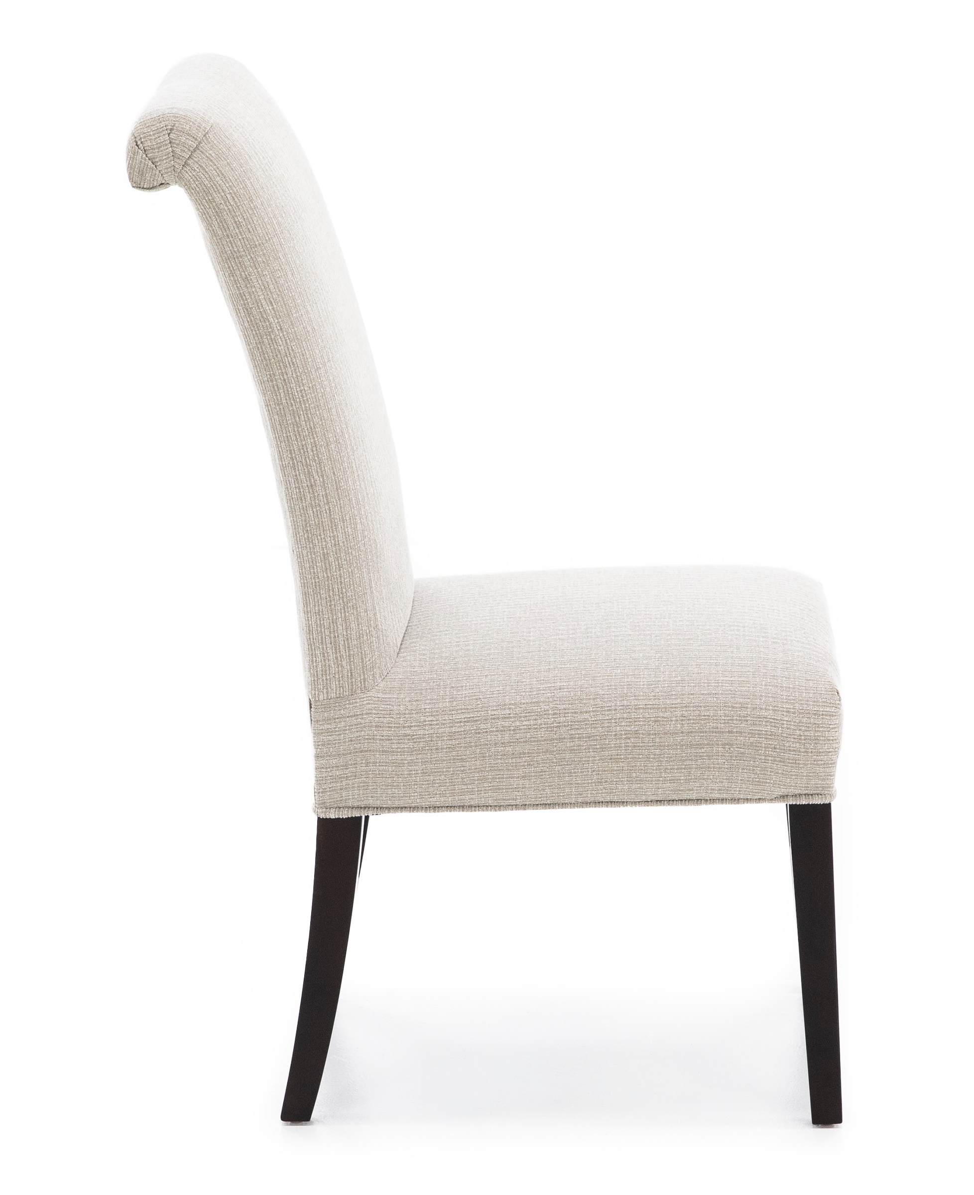 Sebree Upholstered Side Chair