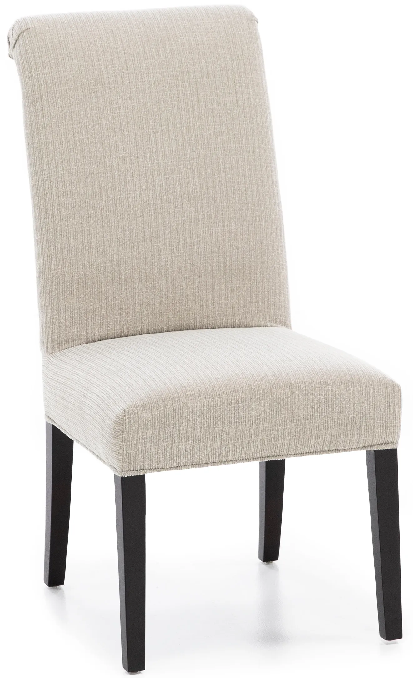 Sebree Upholstered Side Chair