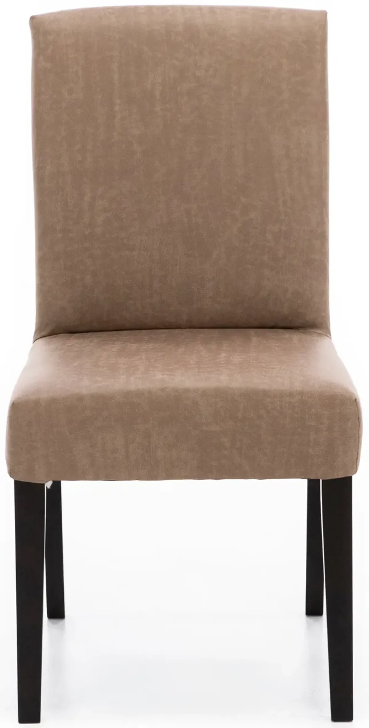 Meyer Upholstered Side Chair