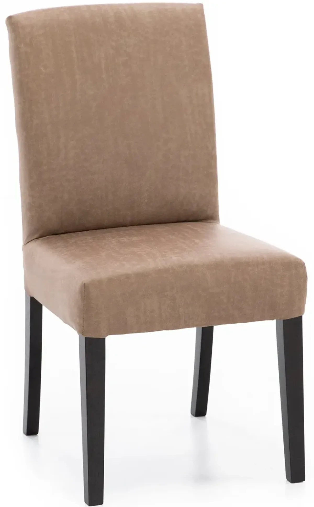 Meyer Upholstered Side Chair