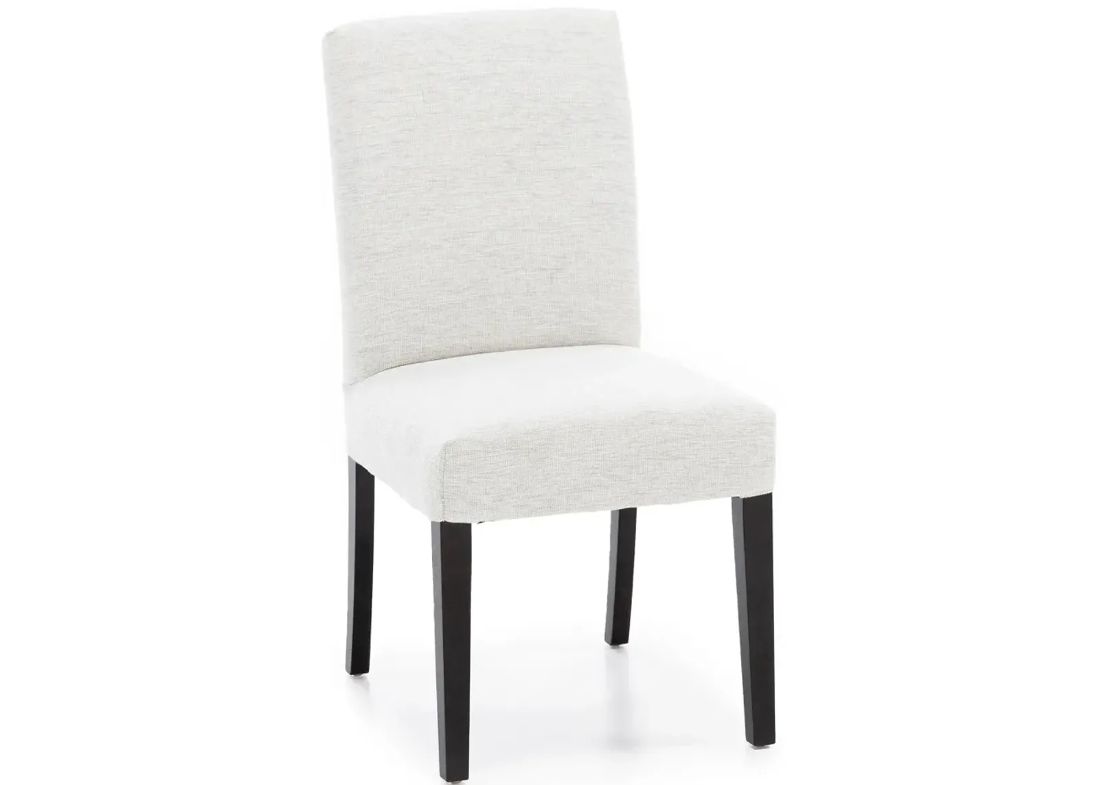 Meyer Upholstered Side Chair