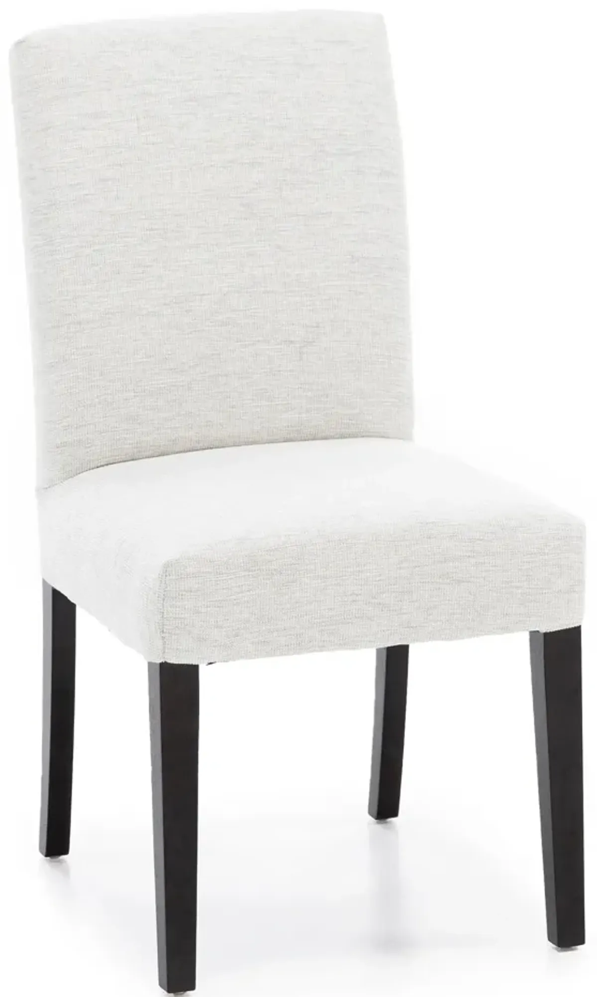 Meyer Upholstered Side Chair