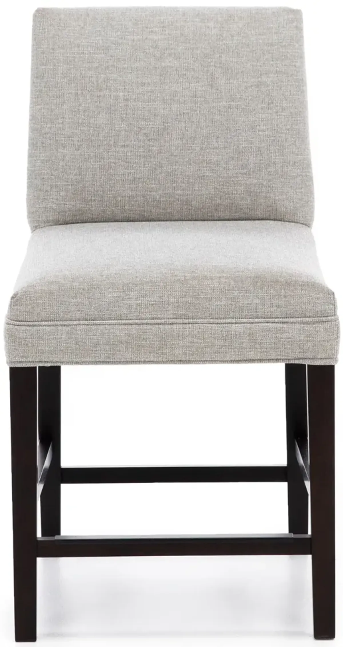 Odellum 24" Upholstered Stool