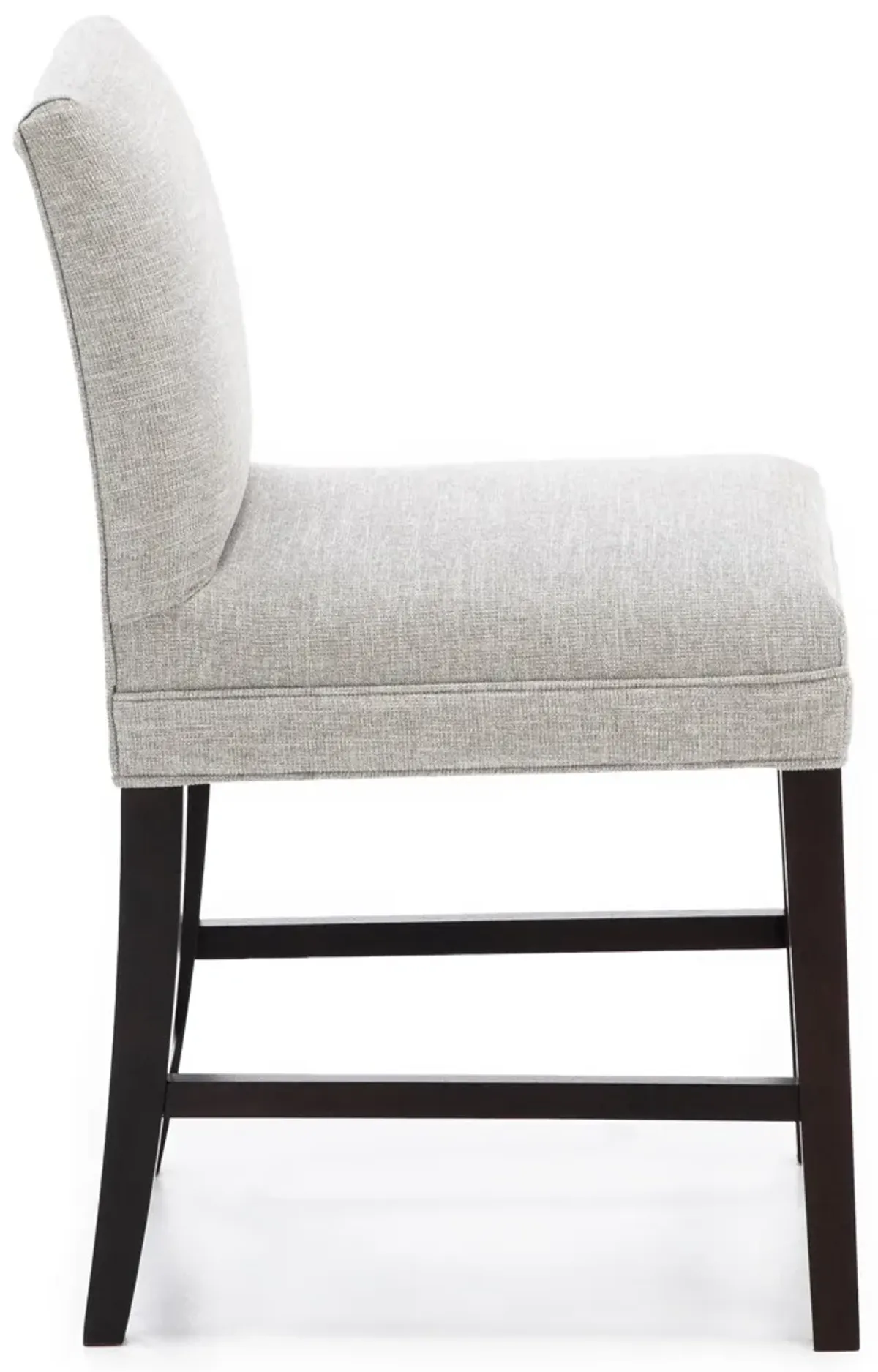 Odellum 24" Upholstered Stool