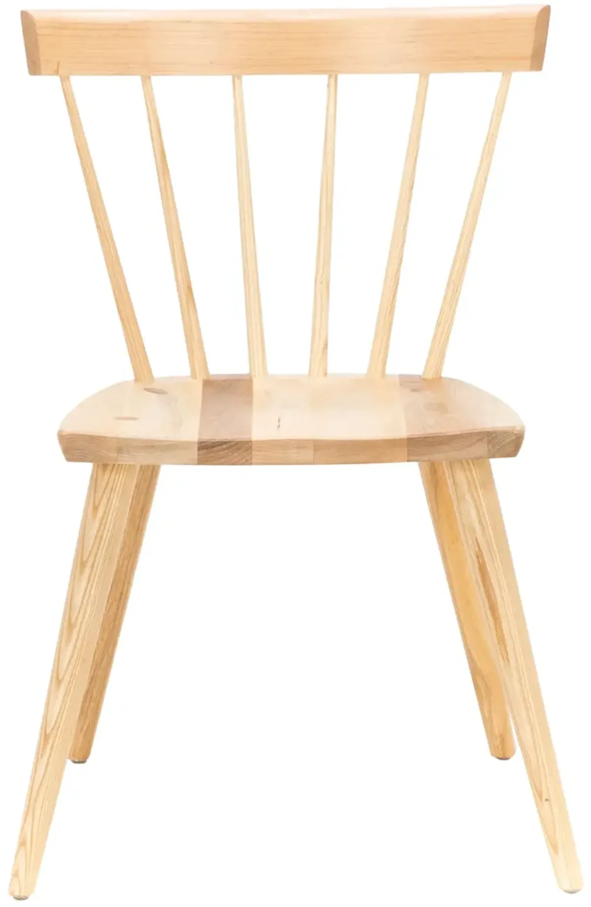 STUDIO twenty three Watson Side Chair