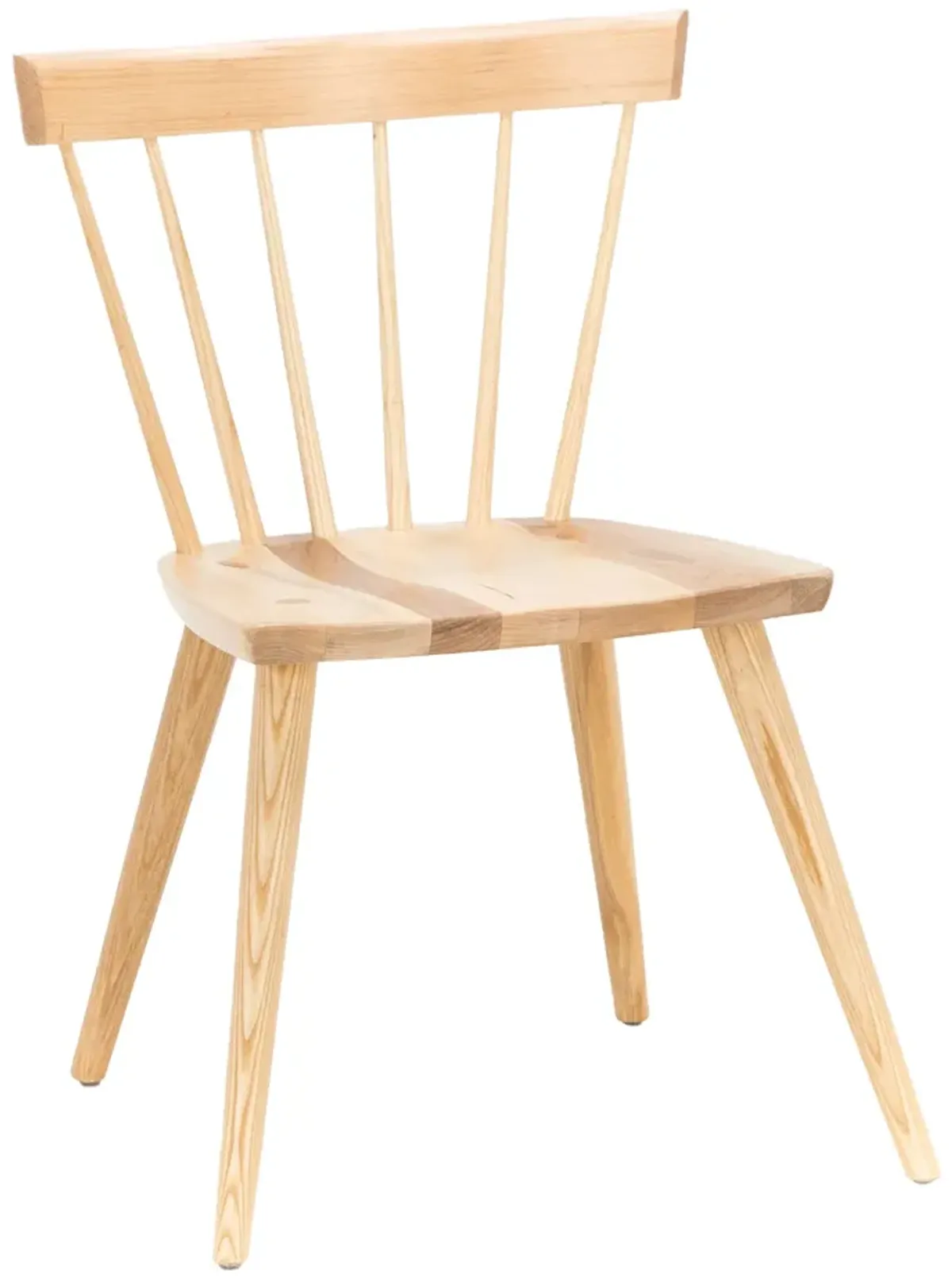 STUDIO twenty three Watson Side Chair
