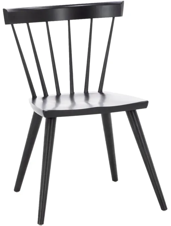 STUDIO twenty three Watson Side Chair