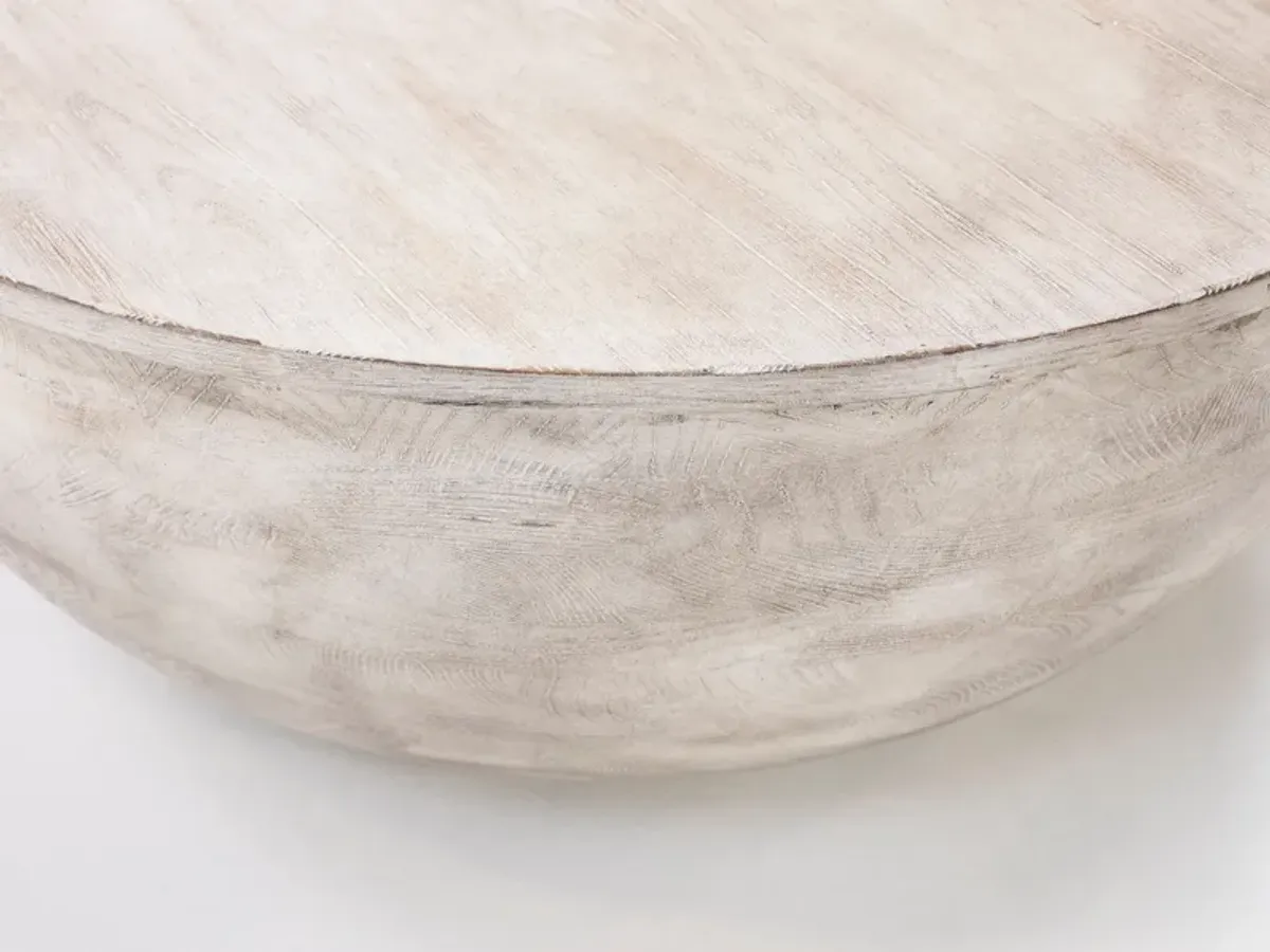 Tahiti Cocktail Table