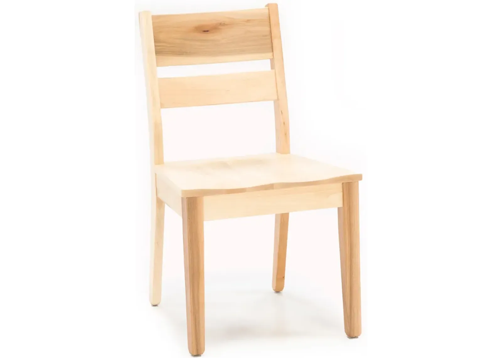 STUDIO twenty three Emmitt Side Chair