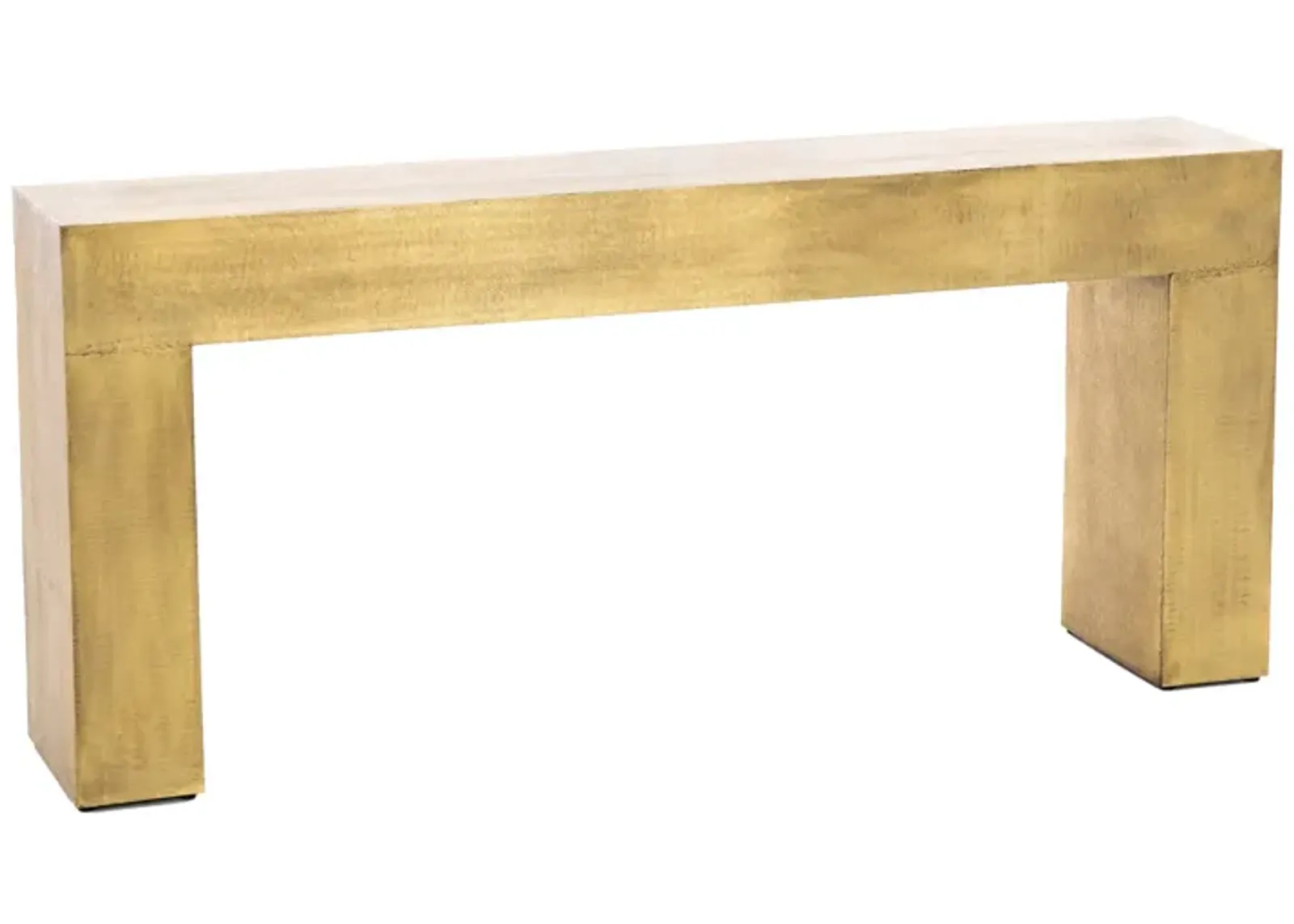 Vansant Console Table