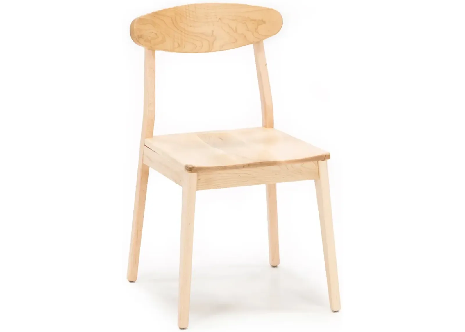 STUDIO twenty three Colby Side Chair