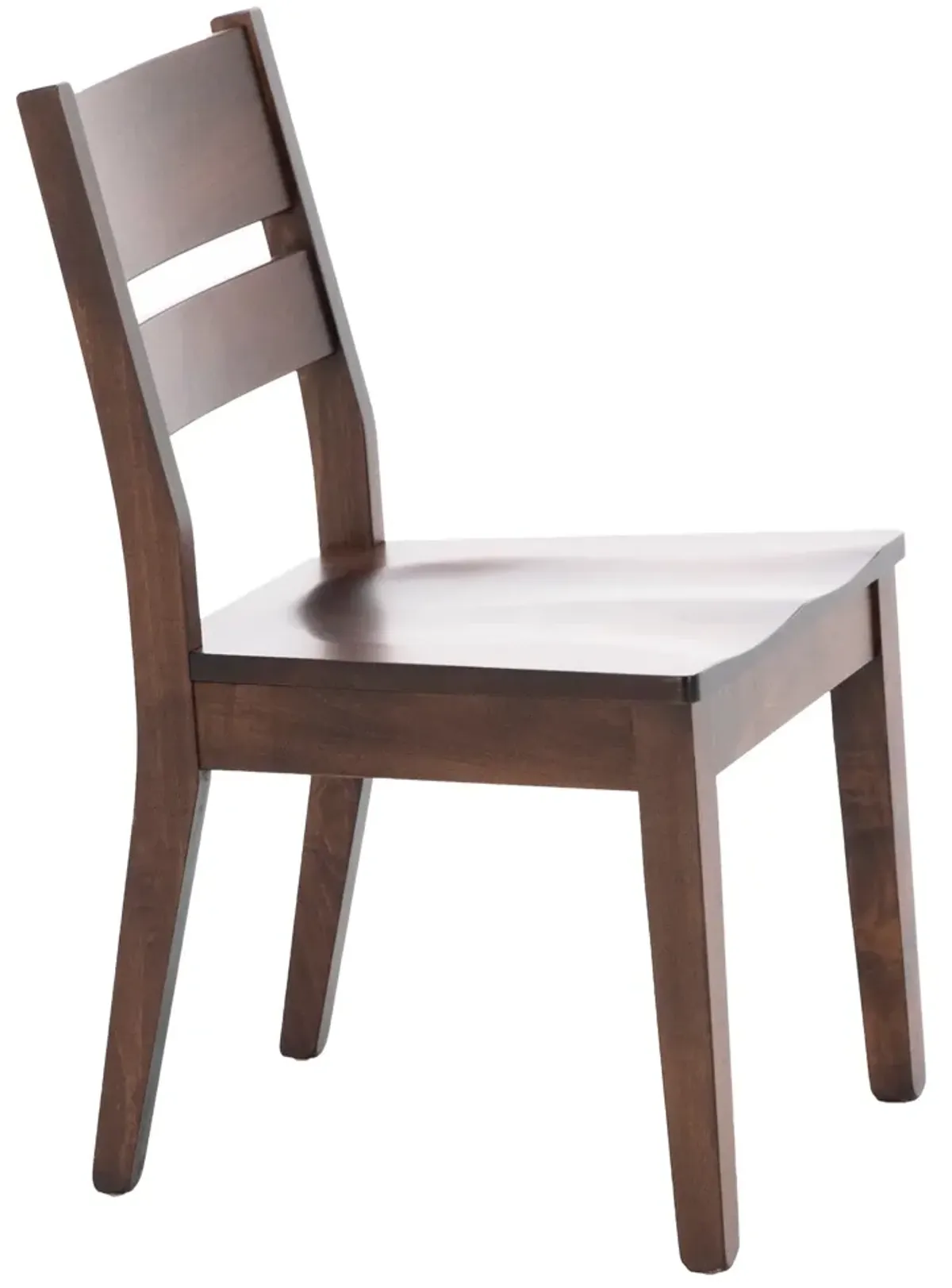 STUDIO twenty three Emmitt Side Chair