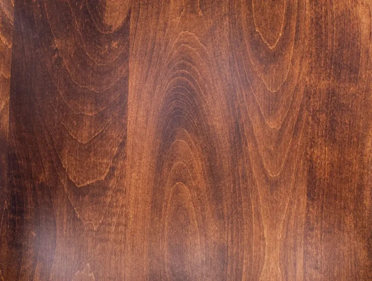 STUDIO twenty three Colby Side Chair