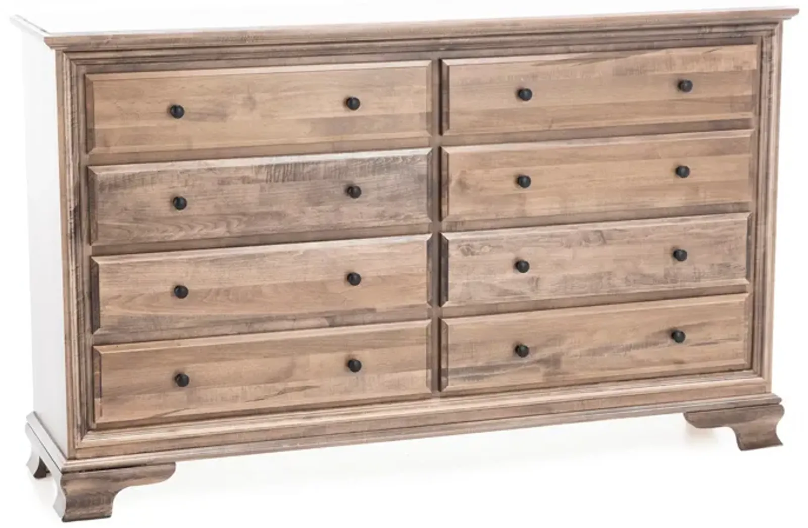 Classic Dresser