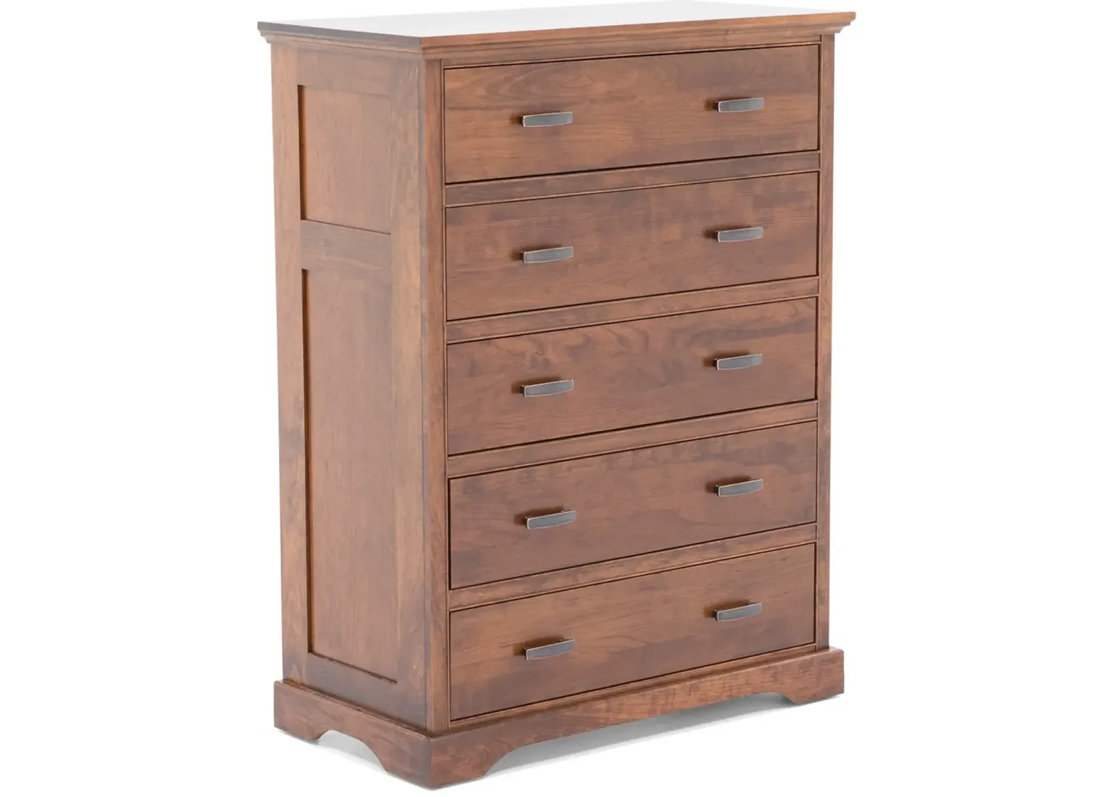 Daniel's Amish Elegance Chest