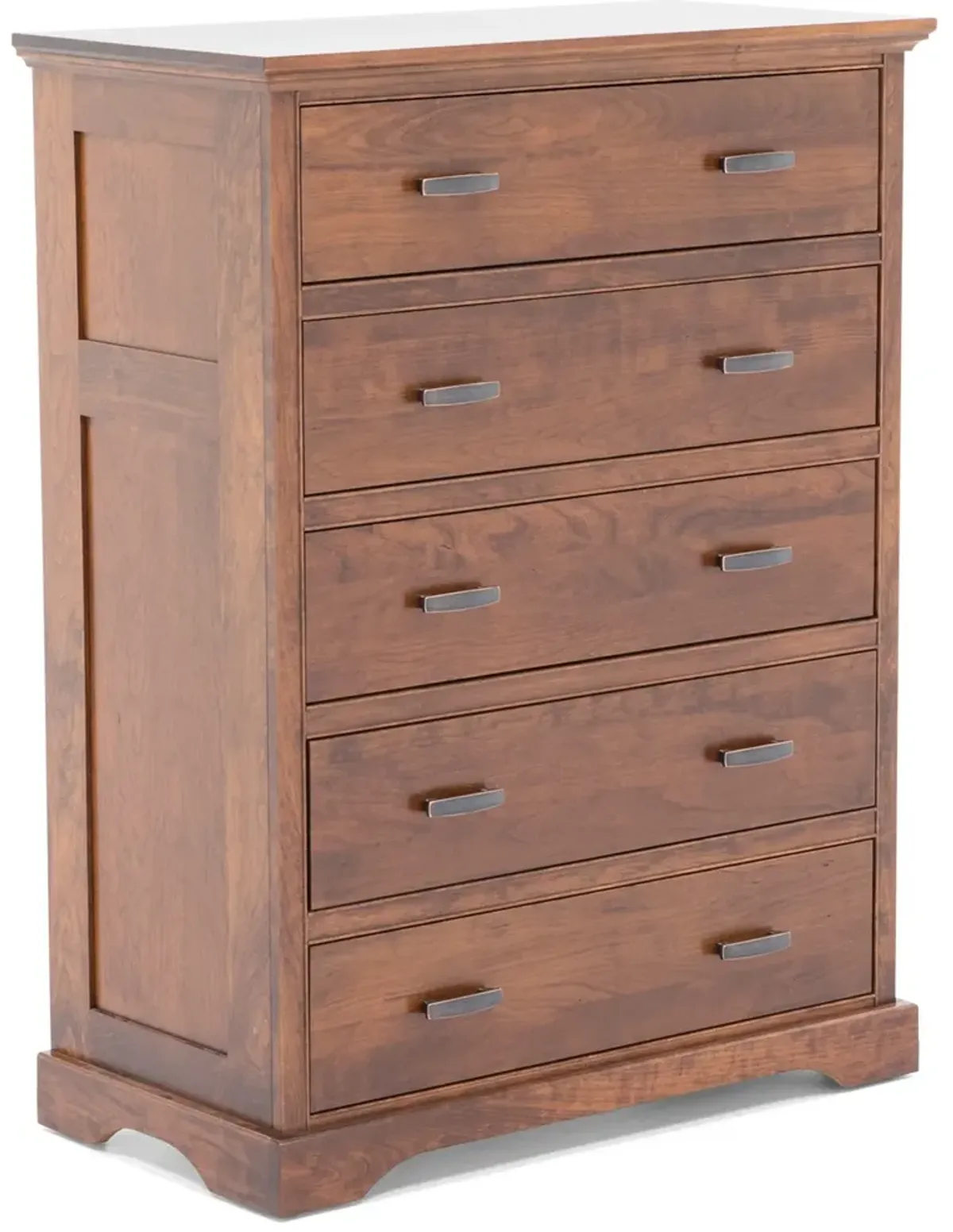 Daniel's Amish Elegance Chest