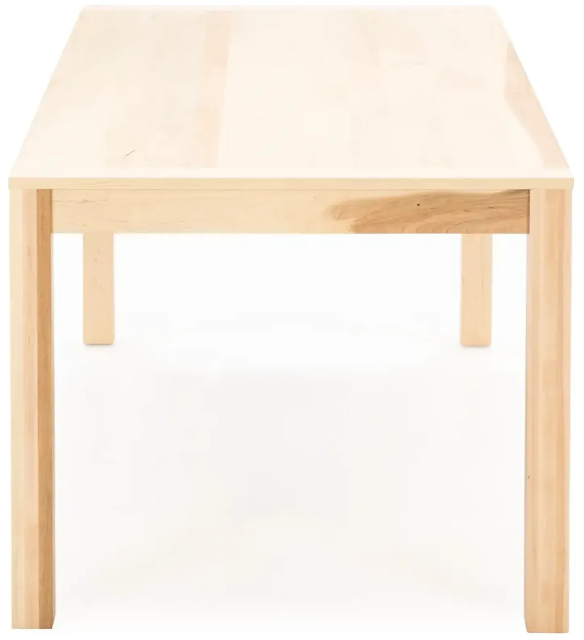 Studio Twenty Three 36X72 Table In Natural M0