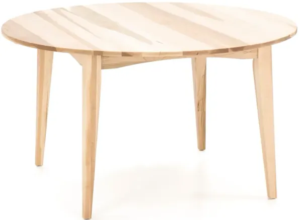 STUDIO twenty three 54" Round Table