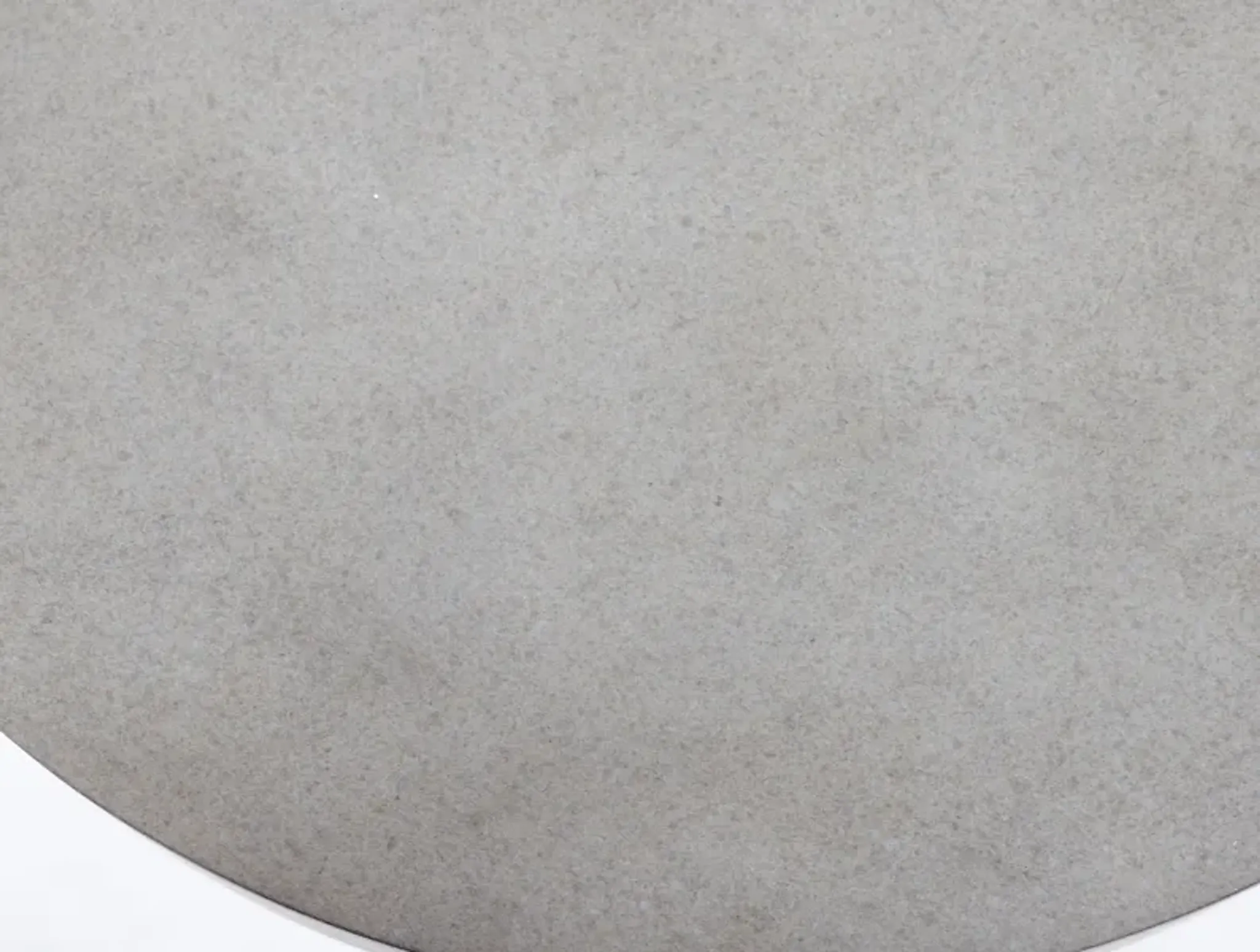 Affinity End Table Steinhafels | Furniture.com