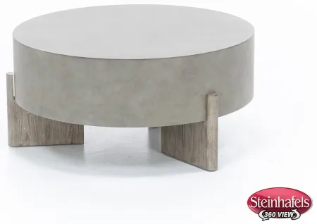 Affinity Cocktail Table
