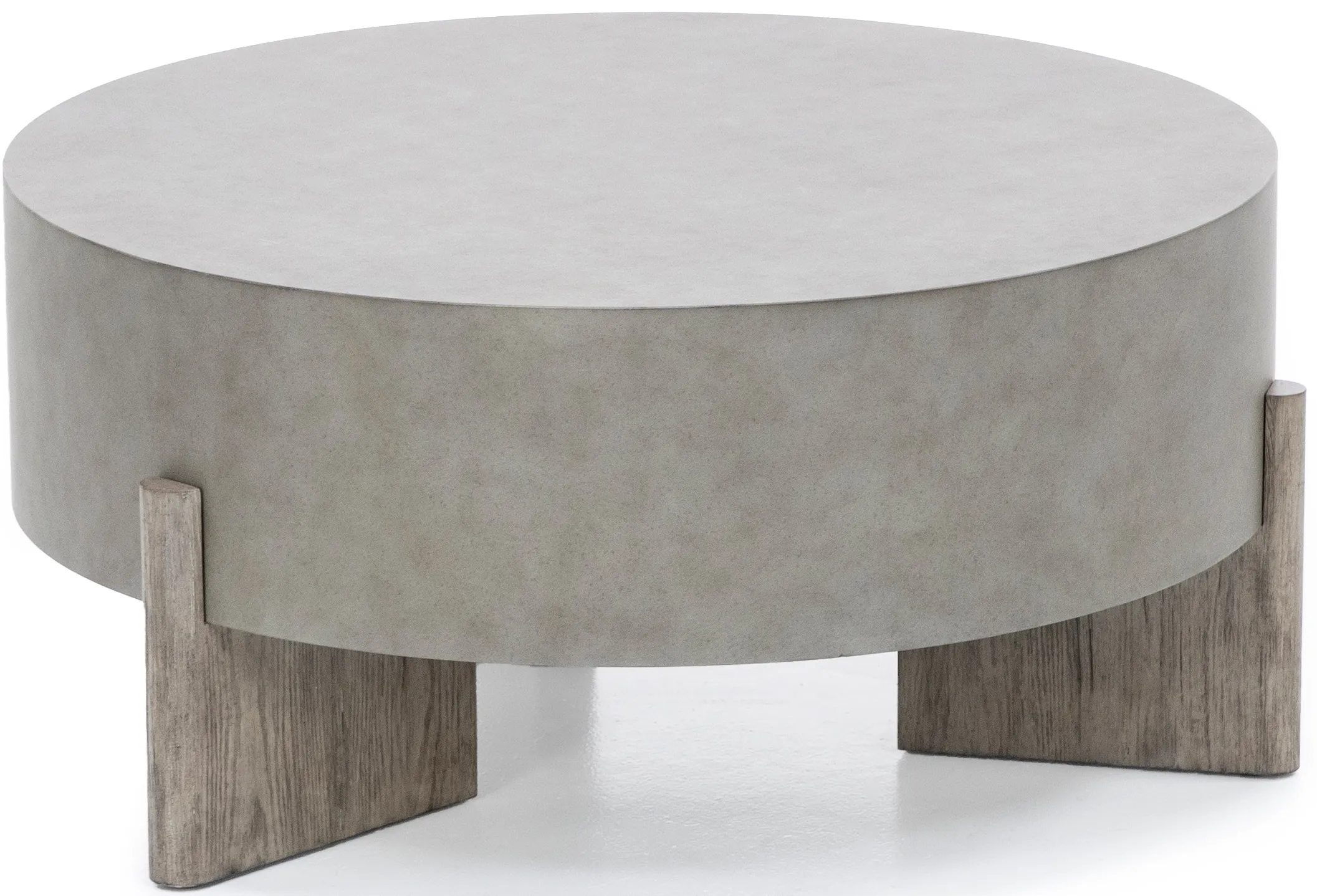 Affinity Cocktail Table
