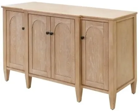 Archway Console