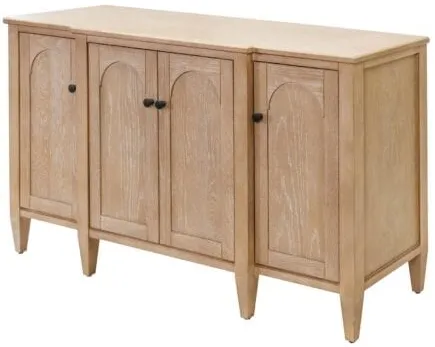 Archway Console