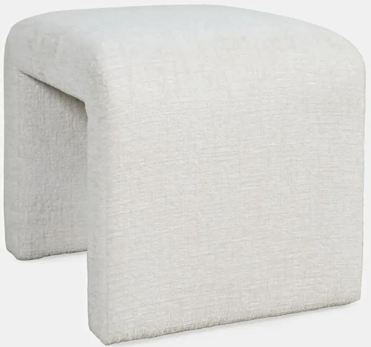Shay Set of Two Bench in Natural