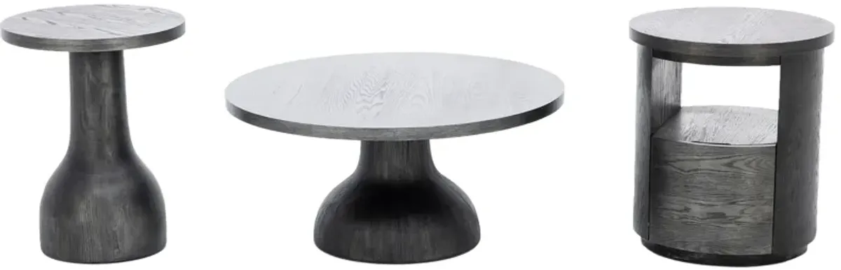 Bosley Cocktail Table