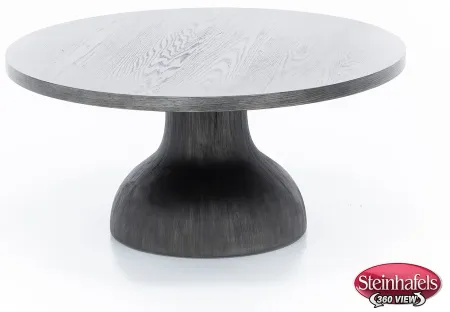Bosley Cocktail Table