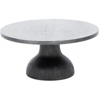 Bosley Cocktail Table
