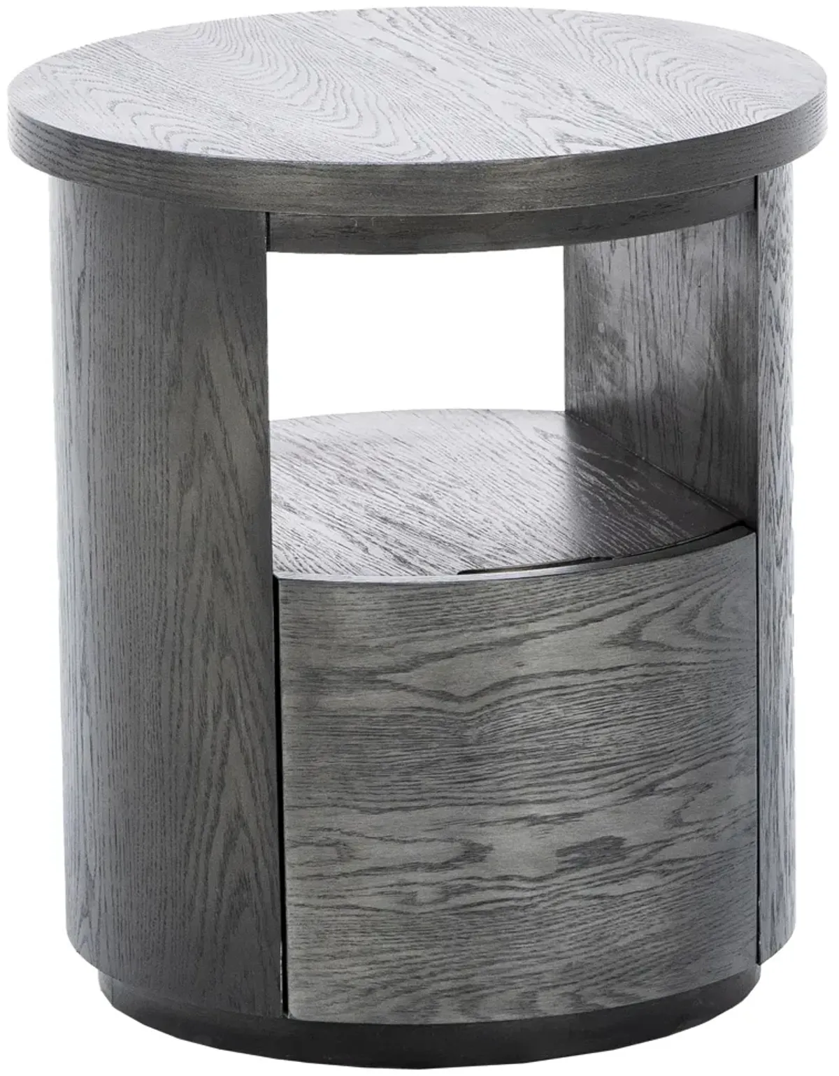 Bosley End Table