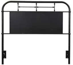 Black/ Distressed color