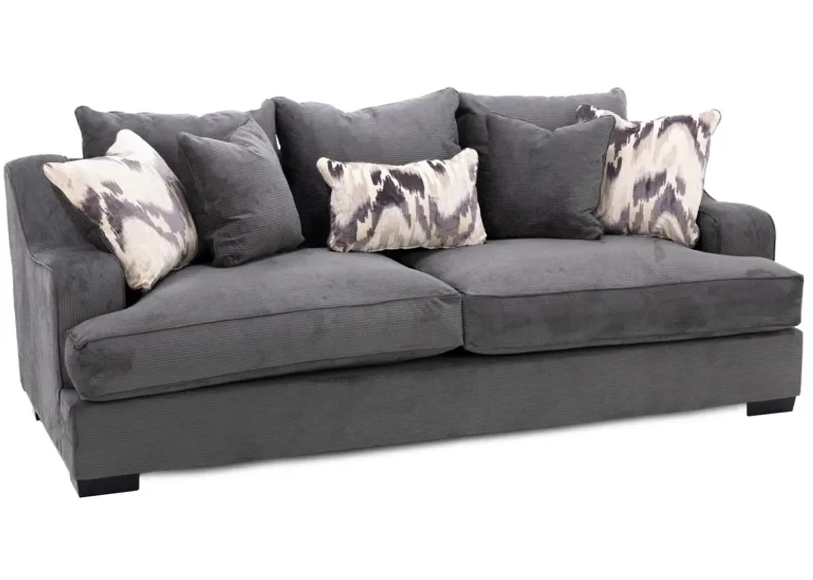 Gladiator Sofa