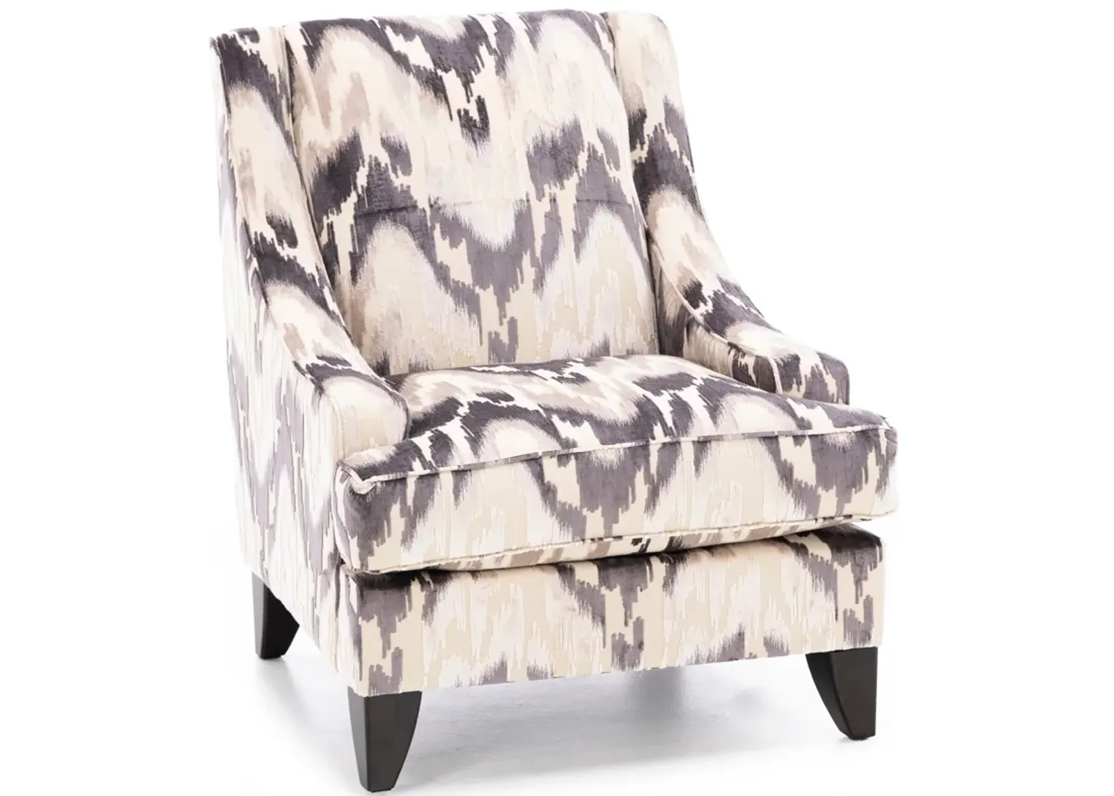 Zoe Accent Chair