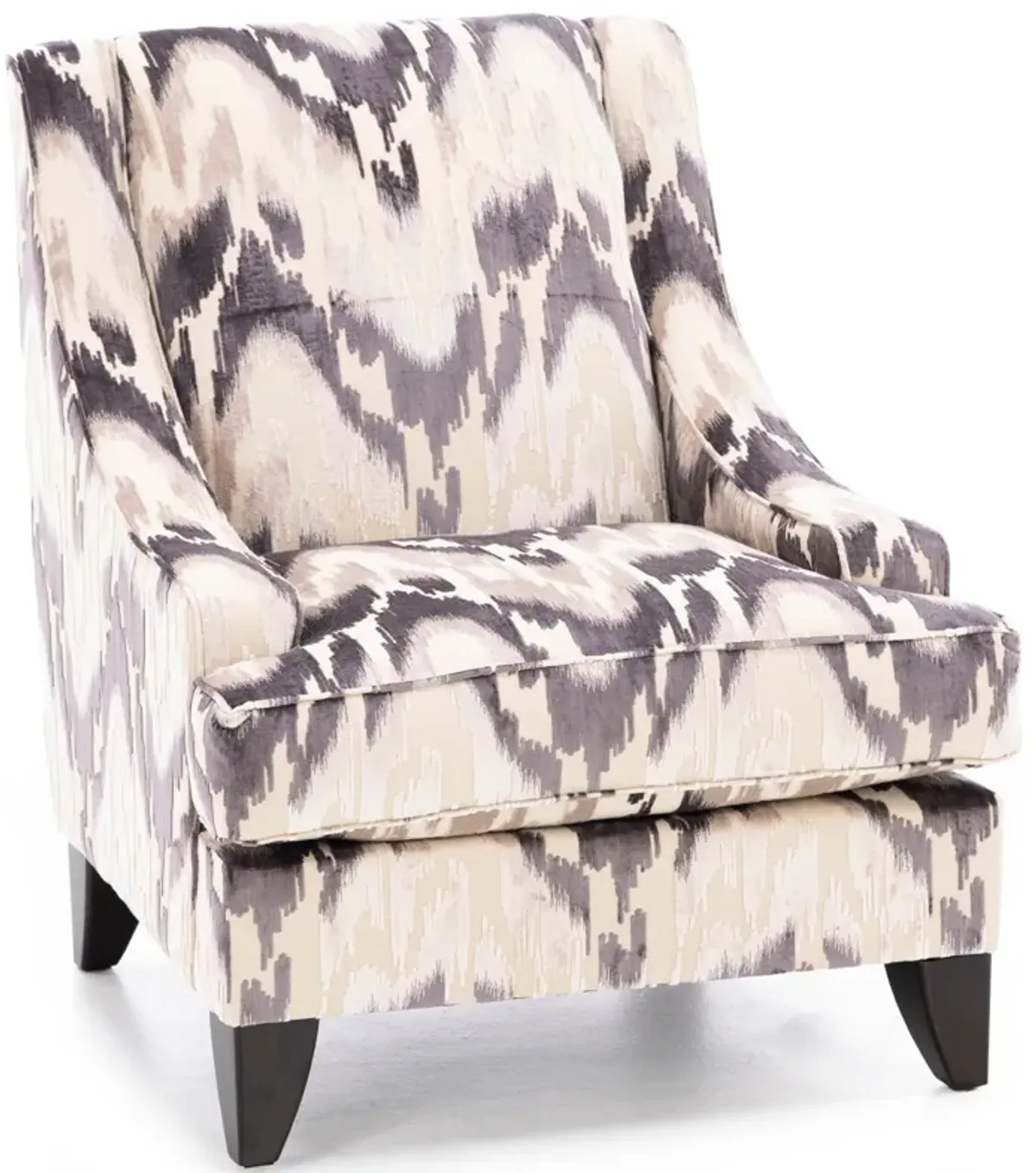 Zoe Accent Chair