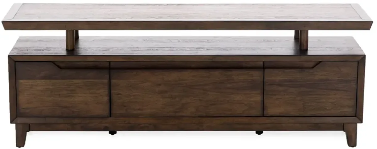 Ventura Boulevard 72" Console