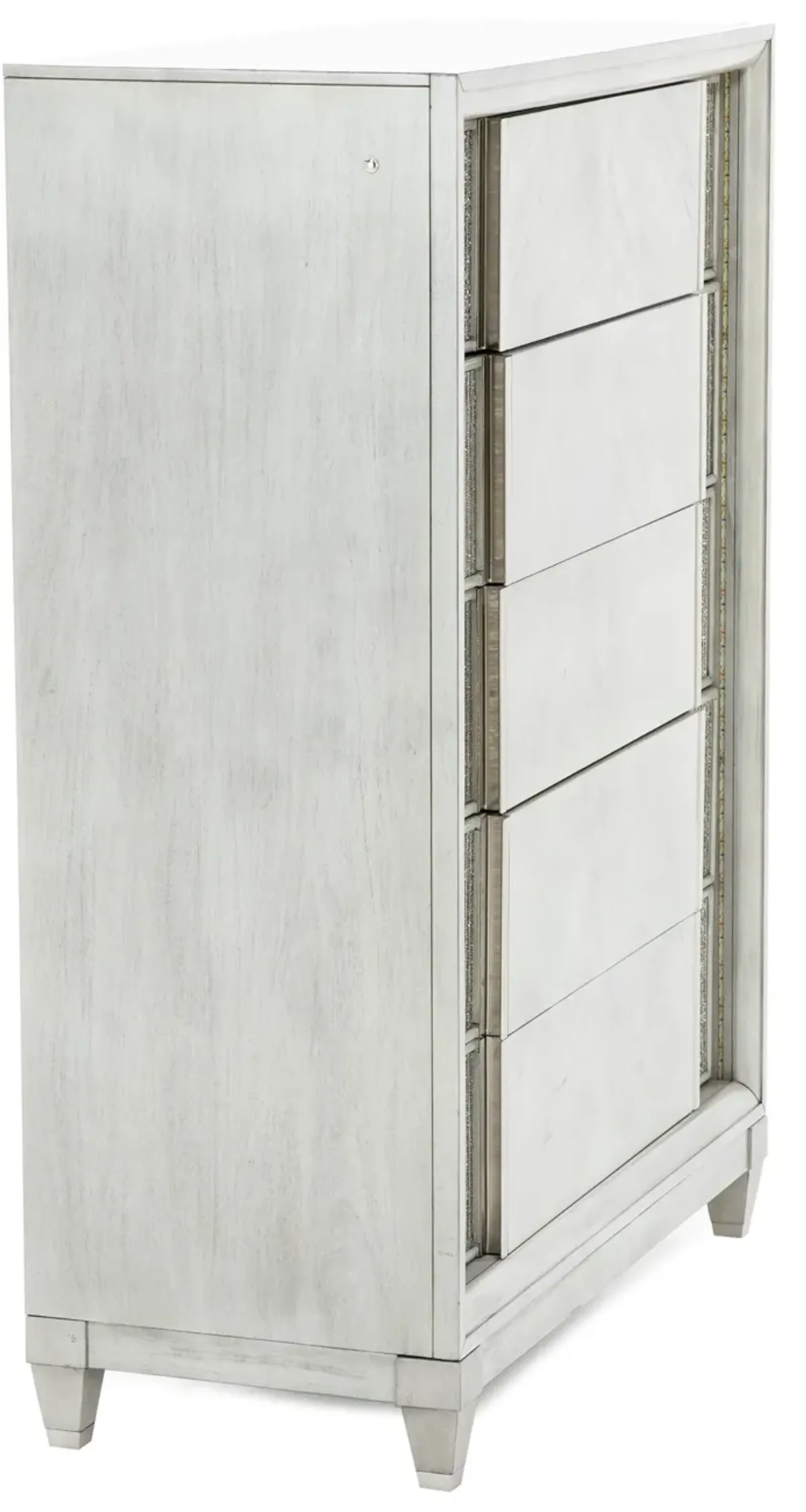 Marilyn Five Drawer Chest