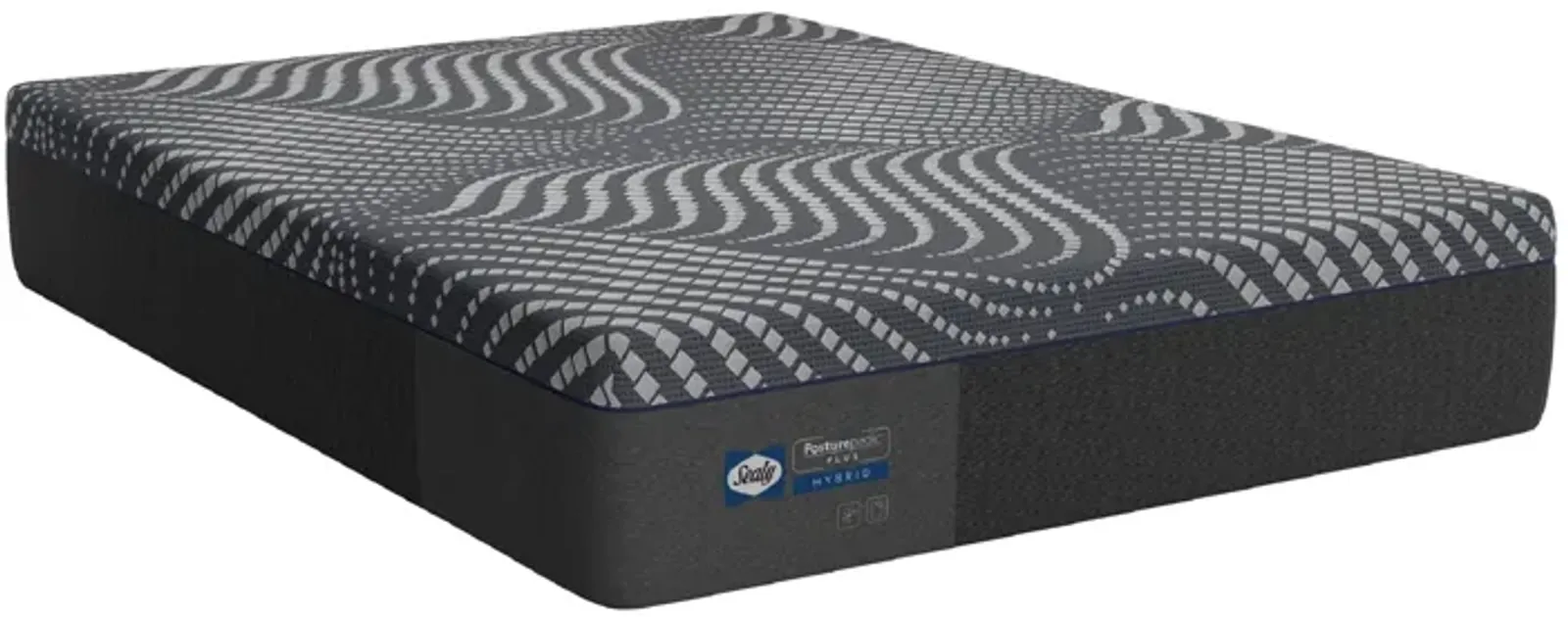 Sealy Posturepedic Plus Brenham Firm Twin XL Mattress